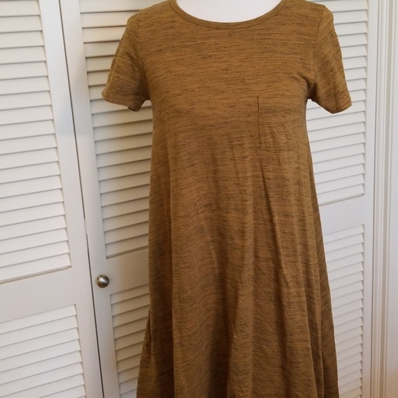 XS Carly - Picture 1 of 2